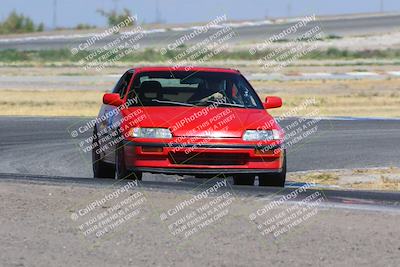 media/Jun-25-2023-Speed SF (Sun) [[f001402e15]]/Green and Blue Group/Session 3 (Sunset)/